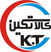 تماس با ما
