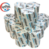 رول حرارتی هانسول 40 متری