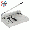 برش دهنده کاغذ ax110-868