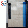 برش دهنده کاغذ OVEN-A4