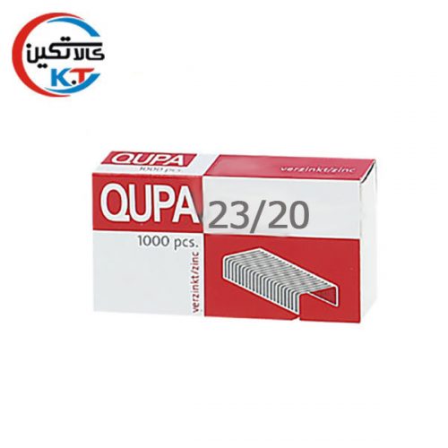 سوزن منگنه 23/20
