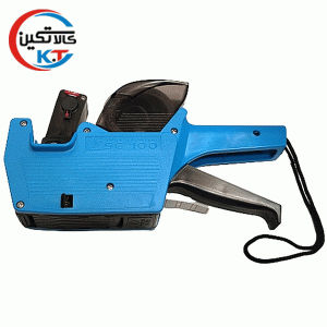 قیمت زن SG100