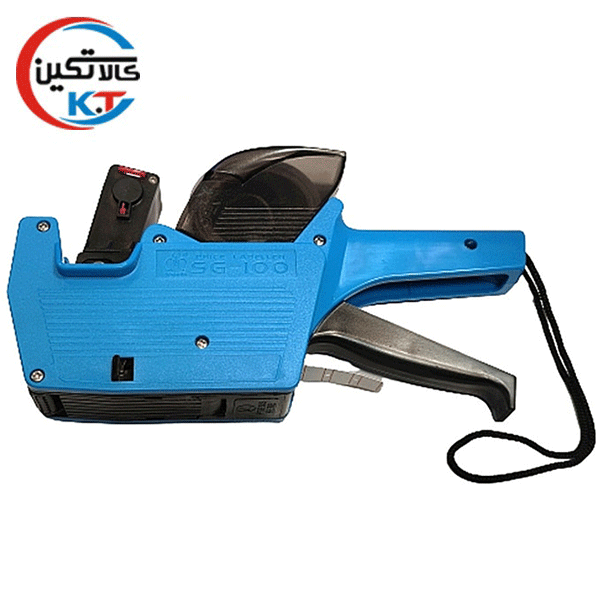 قیمت زن SG100