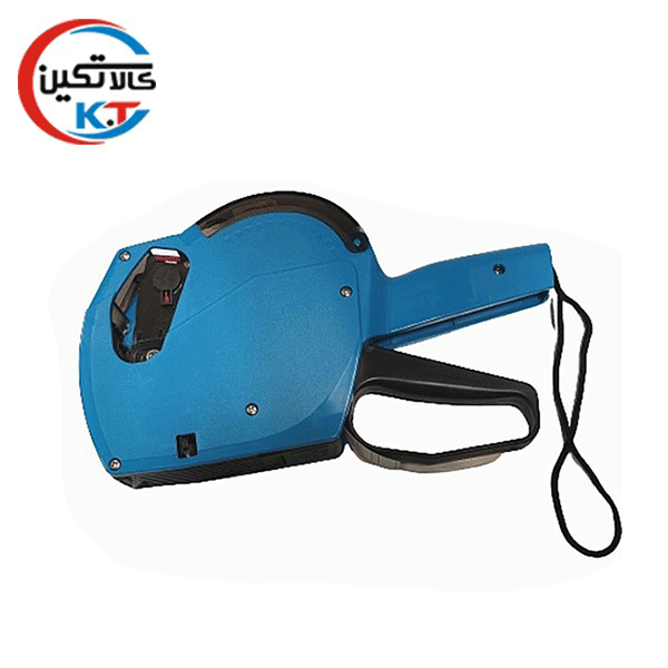 قیمت زن SG200