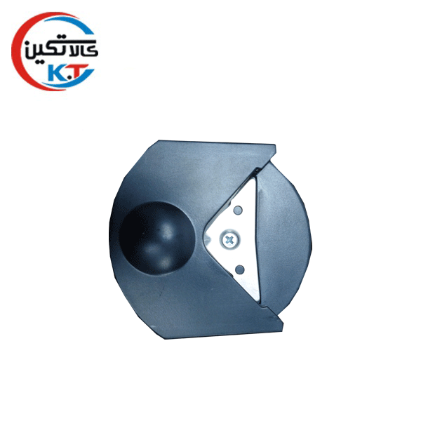 لمینیتور کارت A3