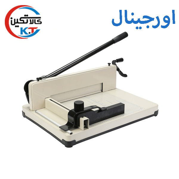 برش دهنده کاغذ A4