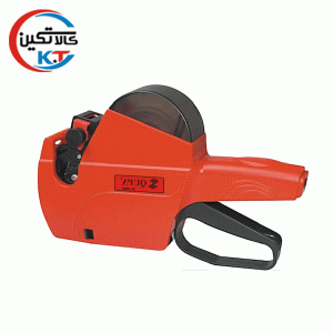 تاریخ زن PL8000