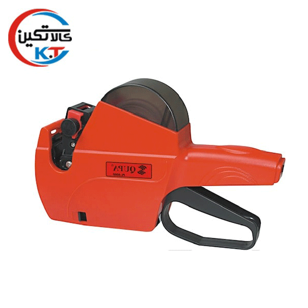 تاریخ زن PL8000