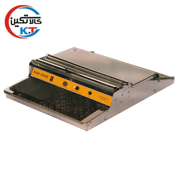 سلفون کش HW-450E