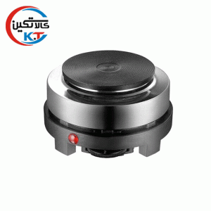 هیتر تک شعله