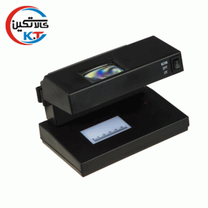 تست اسکناس AD-2138