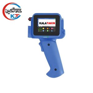 جت پرینتر DCN 125