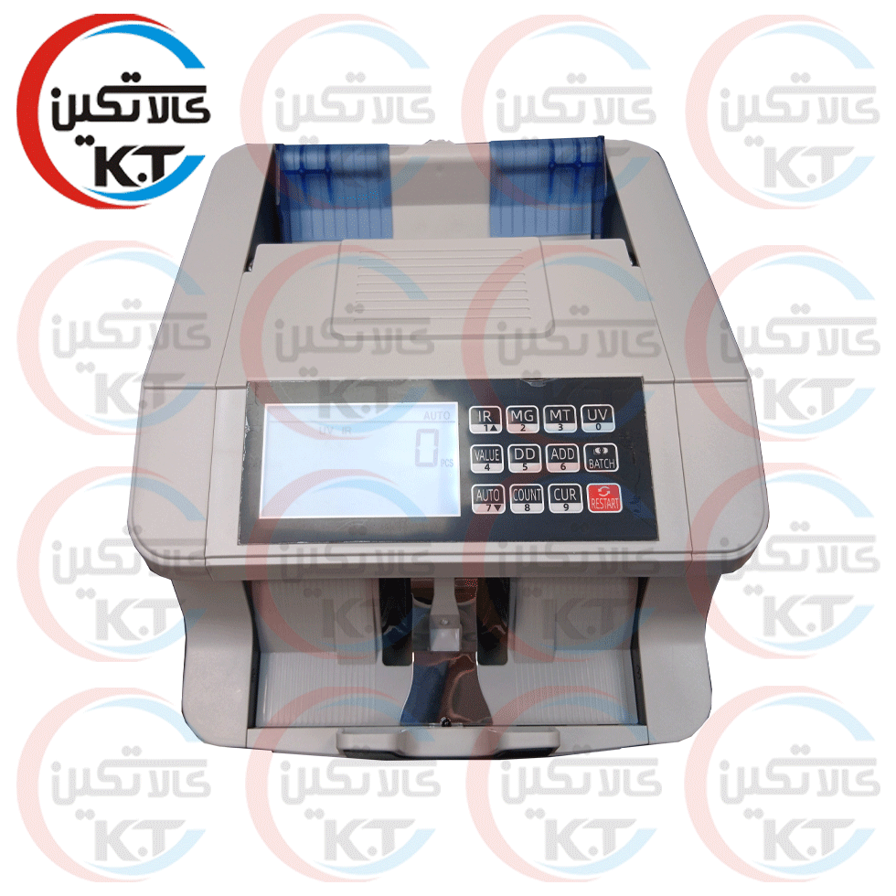 پول شمار 998D2