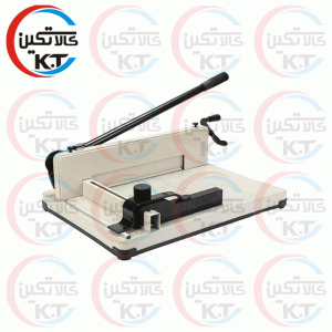 کاتر OVEN A4