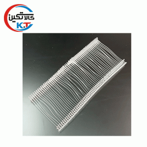 تیر اتیکت زن 25